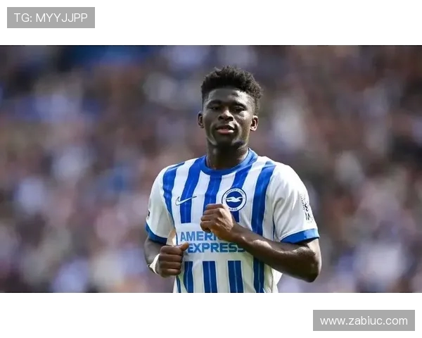 海鸥CEO谈巴莱巴转会：曼联未接触但希望他留队足球世界充满变数