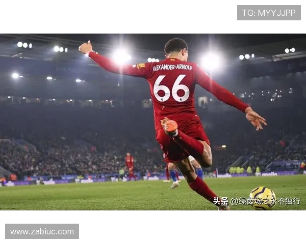 皇马首发总身价6亿多欧对比凯拉特仅675万欧相差近百倍