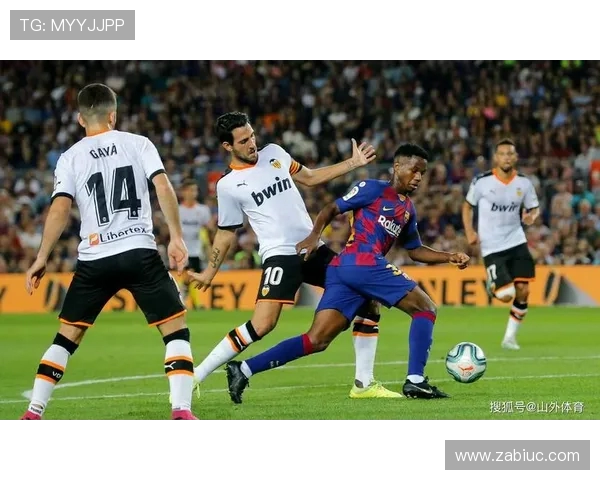 阿什拉夫认为与巴萨比赛风格接近细节因素或将成为胜负关键