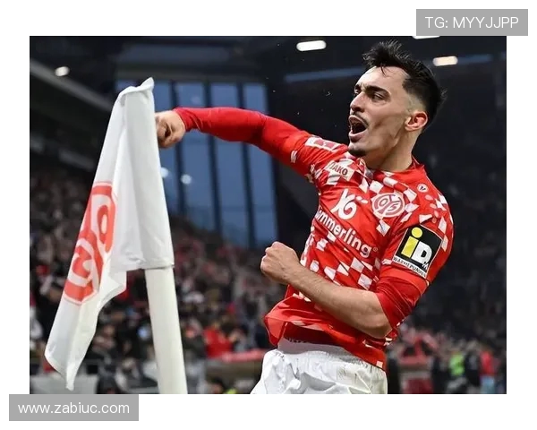 U21欧青赛实施新规 门将持球超8秒判给对手角球