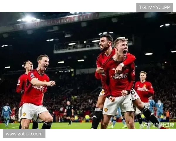 霍伊伦拒绝加盟AC米兰租借 更倾向转会那不勒斯成焦点