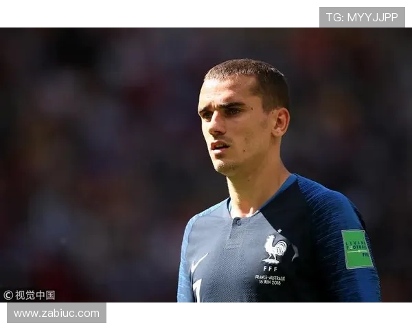 格列兹曼坦言高温增加比赛难度早已预料大巴黎强劲实力表现出色