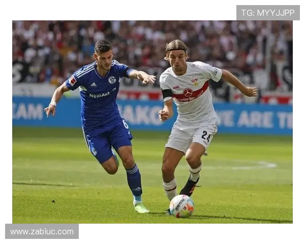 阿耶蒂破门德米洛维奇失点 巴塞尔主场2-0击败斯图加特