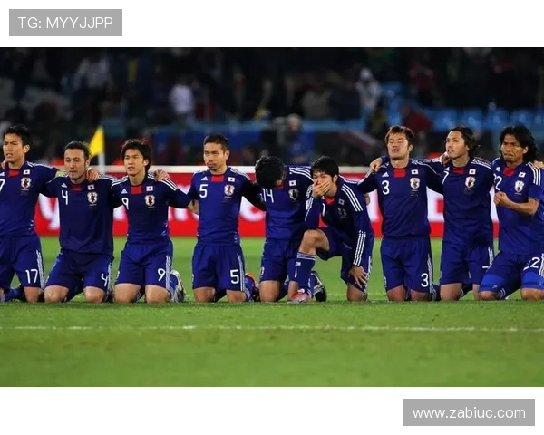 本田圭佑预测世界杯法国夺冠姆巴佩有望摘金靴日本仍抱冠军希望 本田圭佑预测世界杯法国夺冠姆巴佩有望摘金靴日本仍抱冠军希望