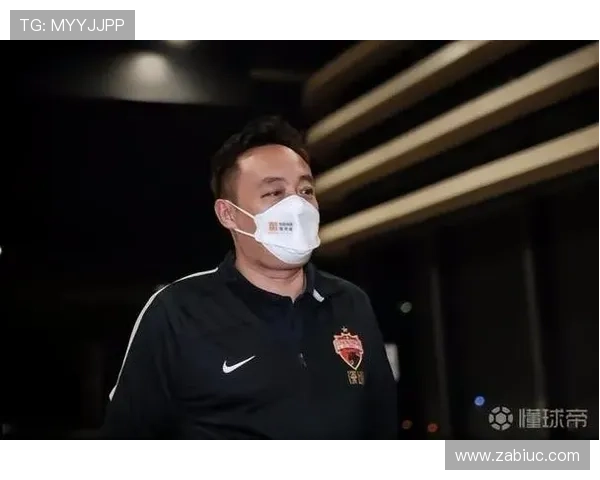 李璇透露俱乐部行贿操盘人虽逃刑责仍难逃行业重罚与长期处罚