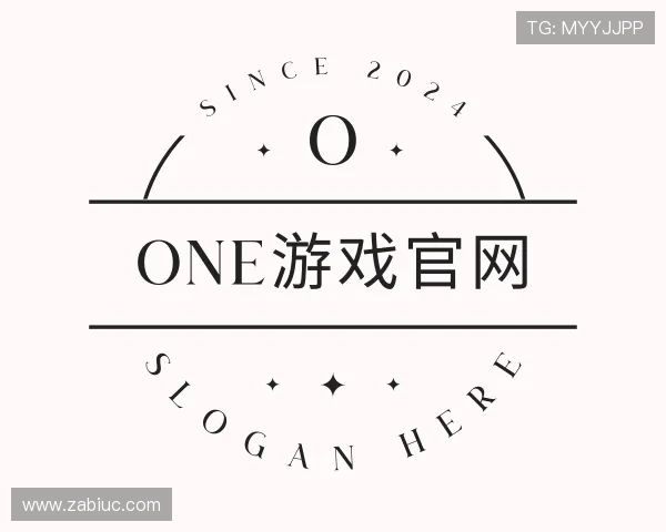 了解one游戏官方入口