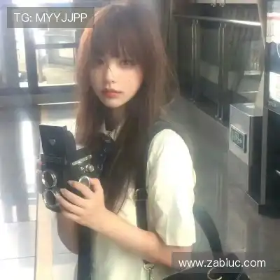 吉熹子