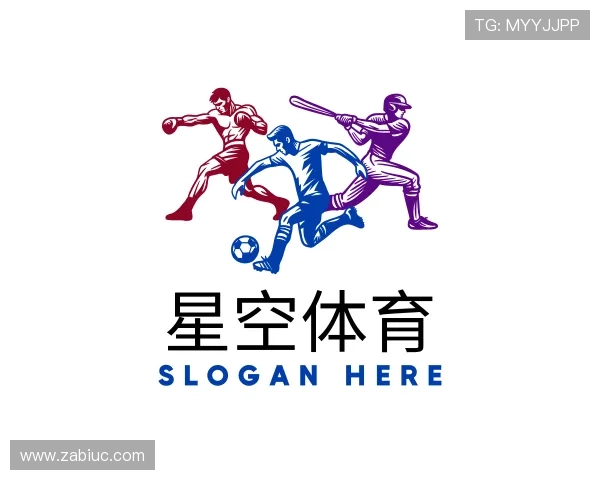 关于星空体育登录入口